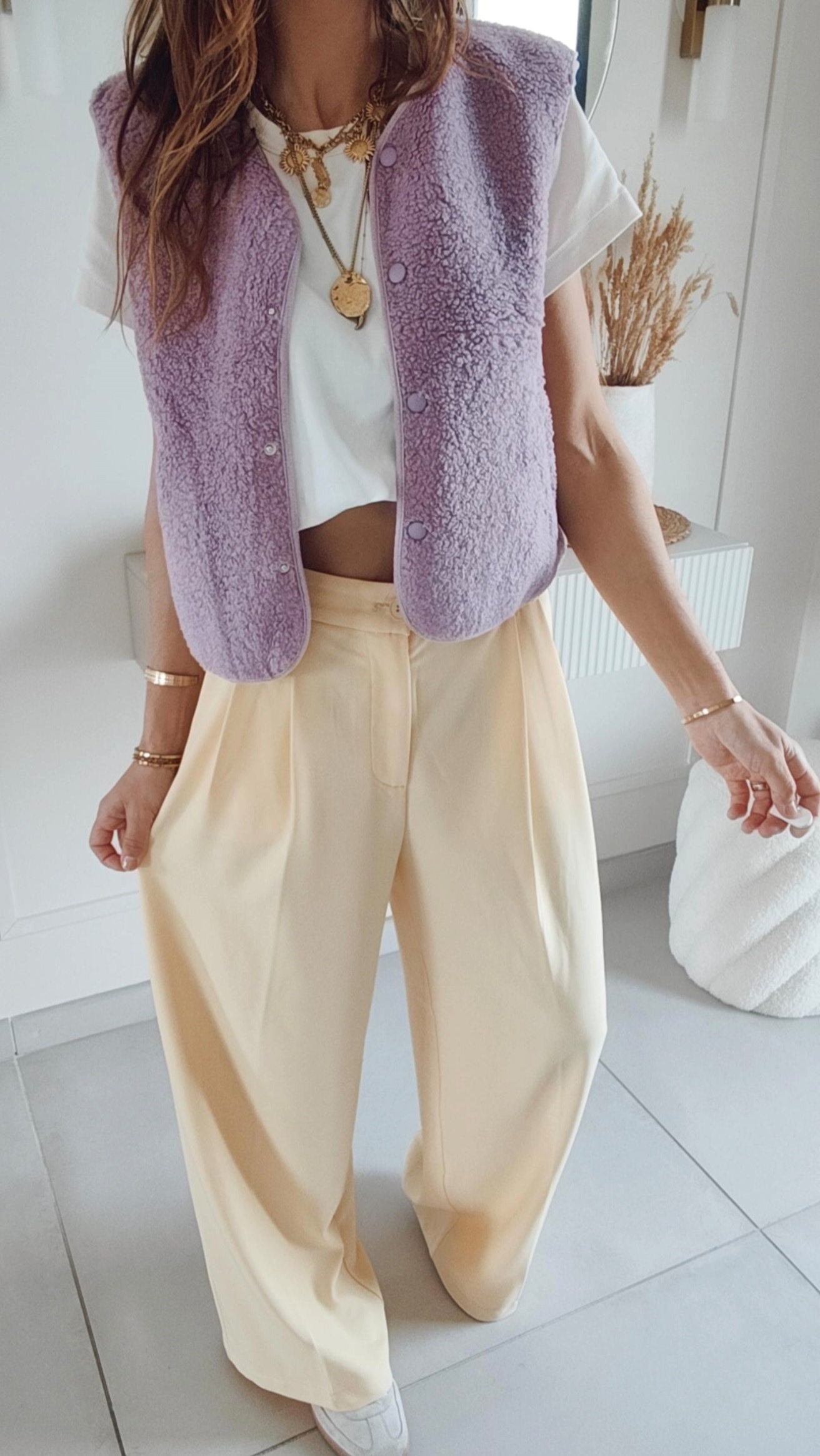 Screenshot_20260312_112548_com_hihonor_photos_SlotAlbumActivity_edit_4349081951673