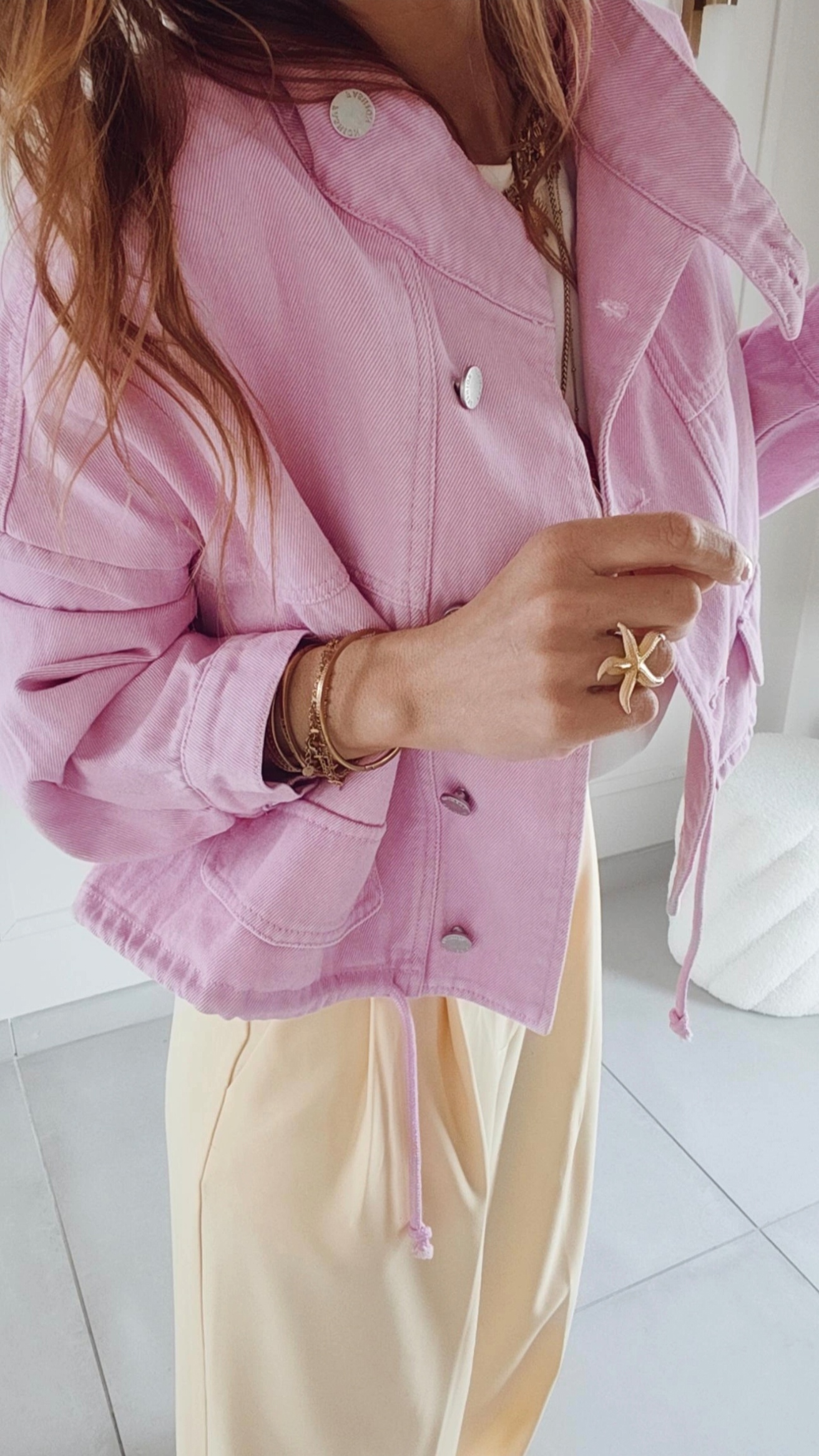 Screenshot_20260312_112602_com_hihonor_photos_SlotAlbumActivity_edit_4331816405534