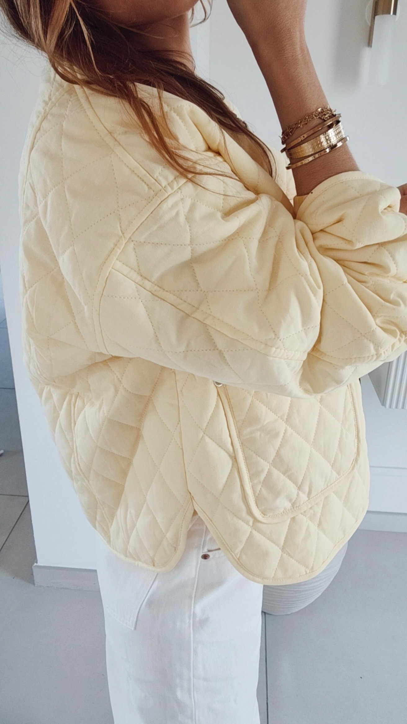 Screenshot_20260312_112818_com_hihonor_photos_SlotAlbumActivity_edit_3862418986650